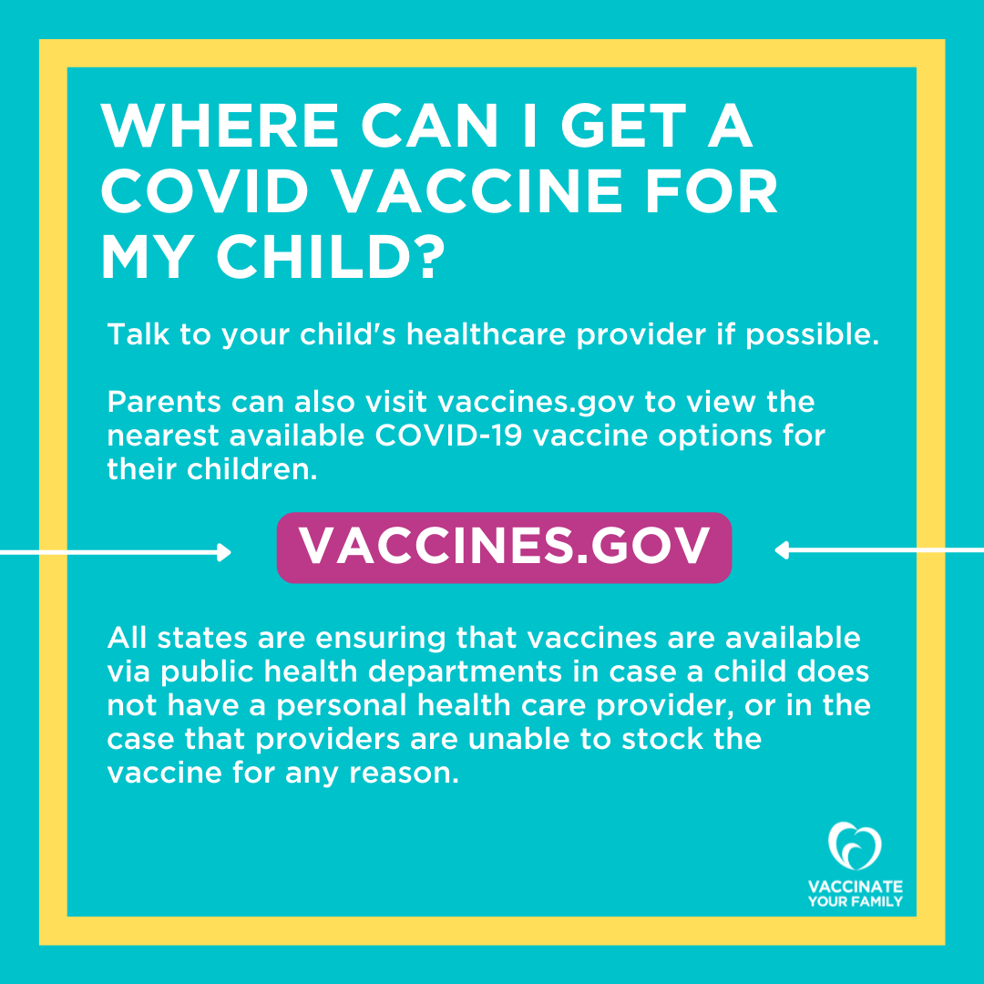 social-media-graphic-about-covid-19-vaccines-for-children-under-5